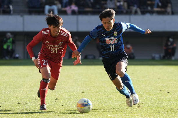 大新援