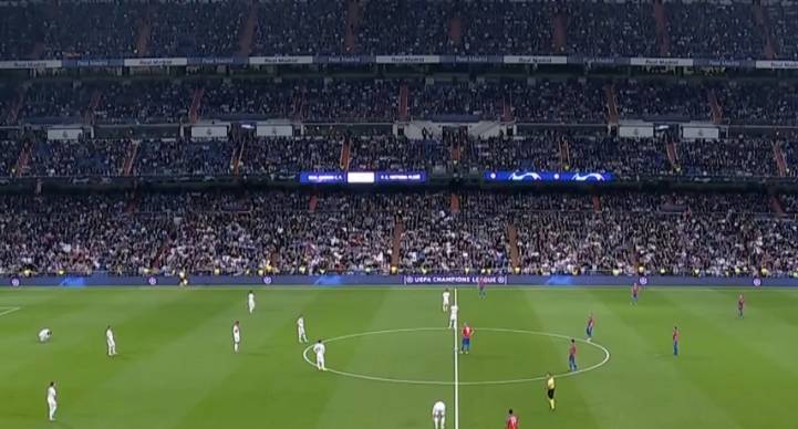 球员树立榜 球员树立榜