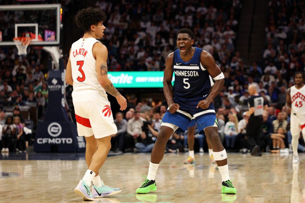 在第二局中 在第二局中