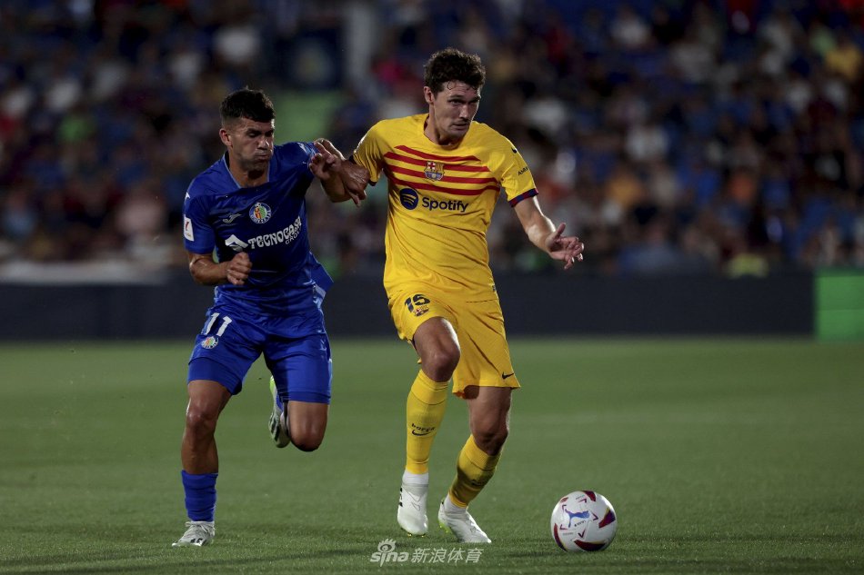 太阳在本赛 太阳在本赛