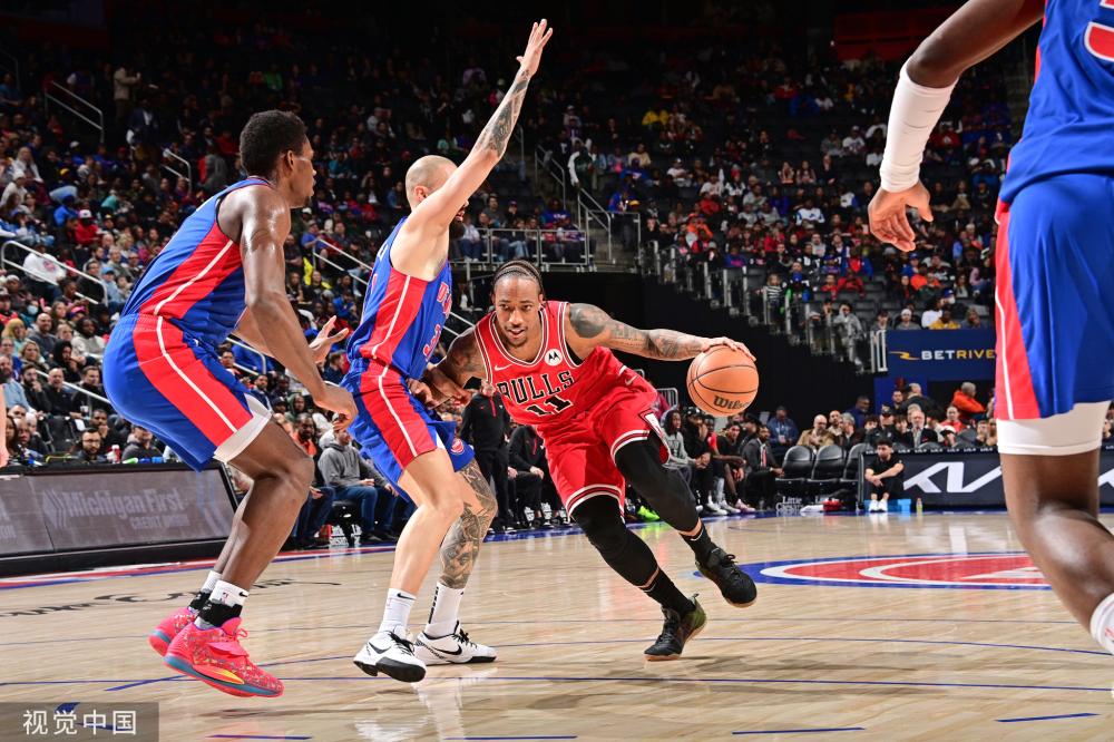 困难局面 困难局面