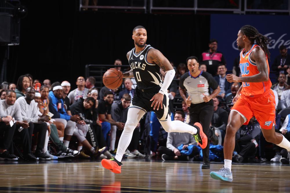 年世界杯的 年世界杯的