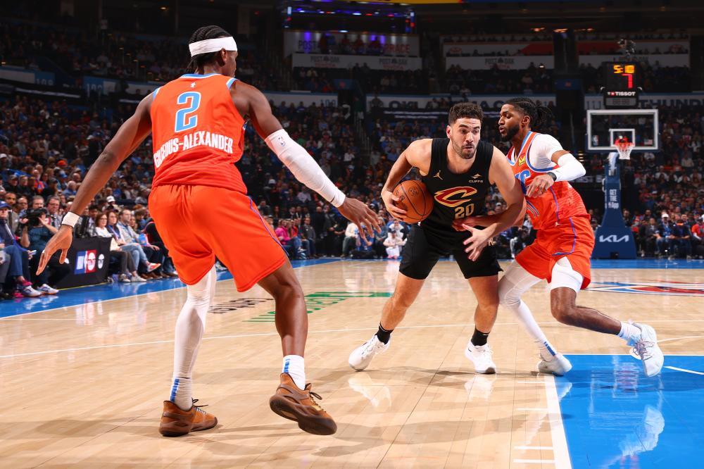 强了球队深 强了球队深