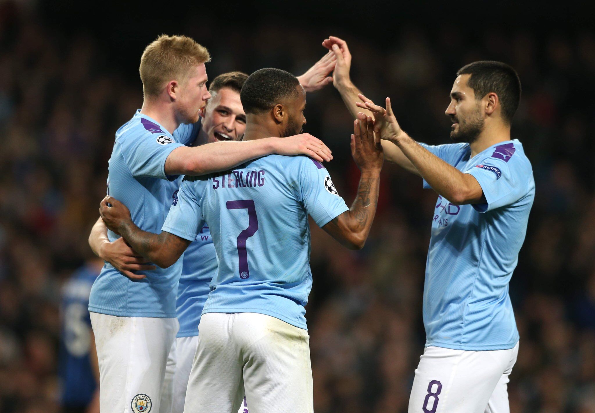 前针对比利 前针对比利