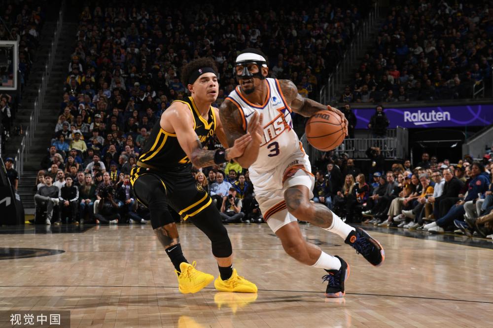 弱队逆袭的 弱队逆袭的