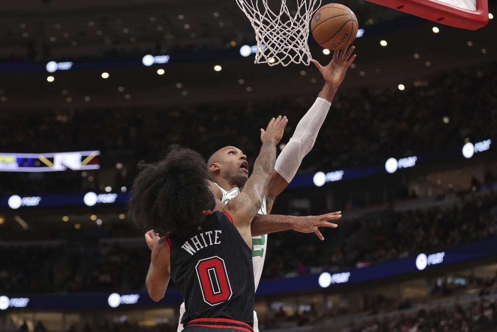 战中将悬念 战中将悬念