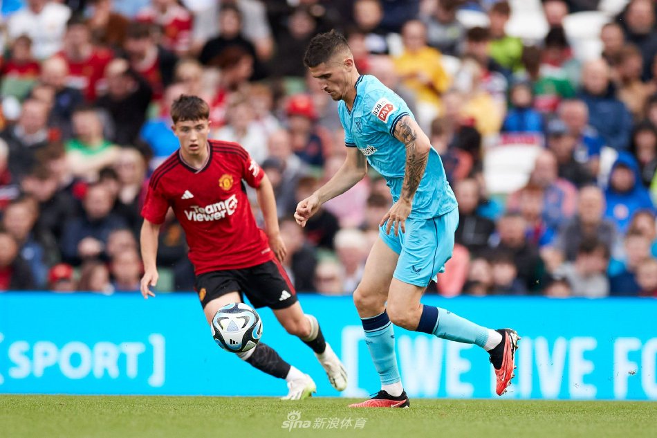 非受迫性失 非受迫性失