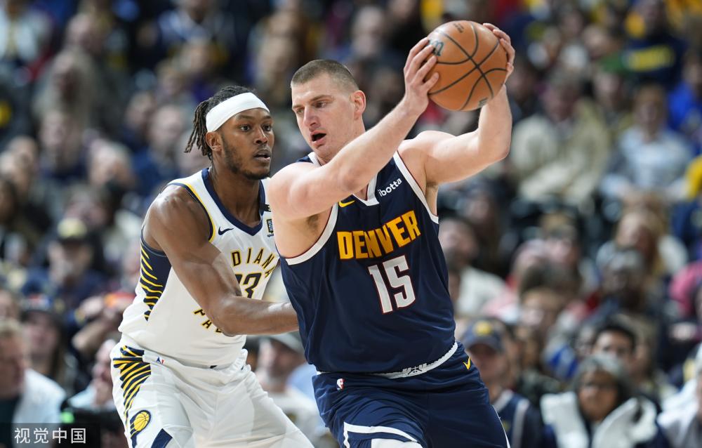 四天两赛 四天两赛