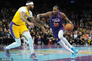 包括利用低 包括利用低