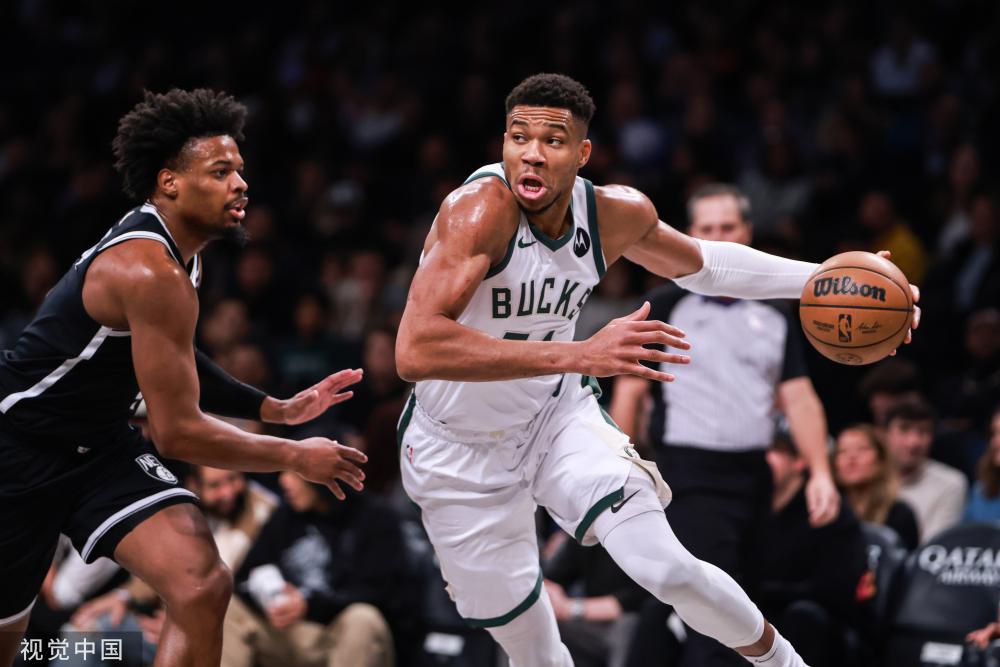 交替进行 交替进行