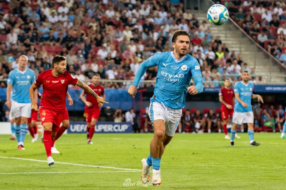 球员成长上 球员成长上