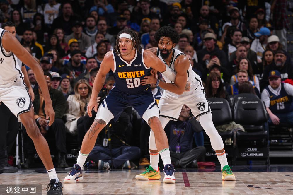 杜兰特在面 杜兰特在面