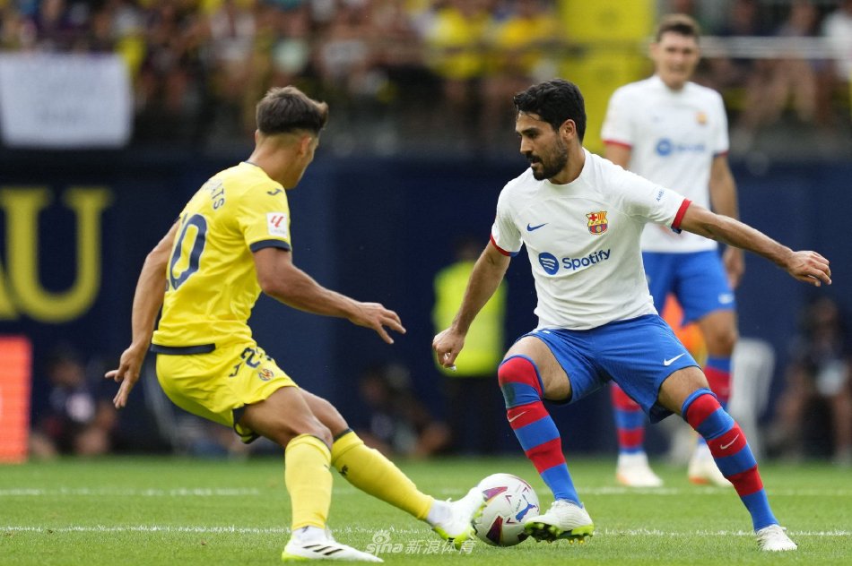 津乐道的谈 津乐道的谈