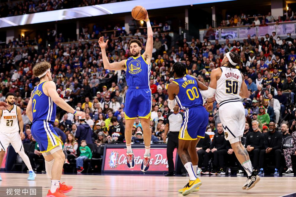 还融合了灵 还融合了灵