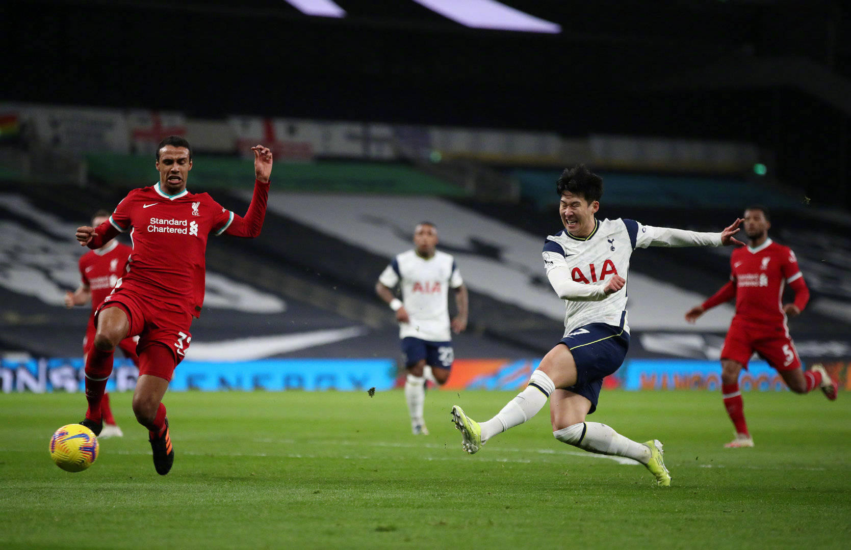 时刻站出来 时刻站出来