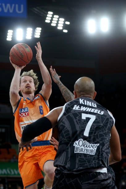 了未来的选 了未来的选