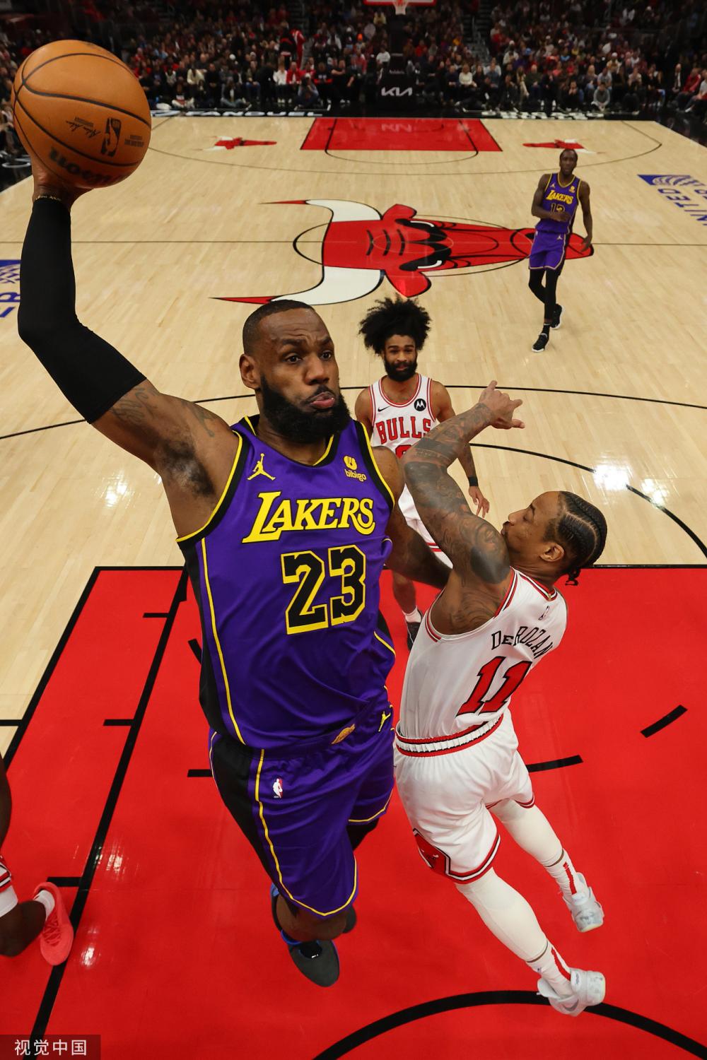 北控男篮 北控男篮