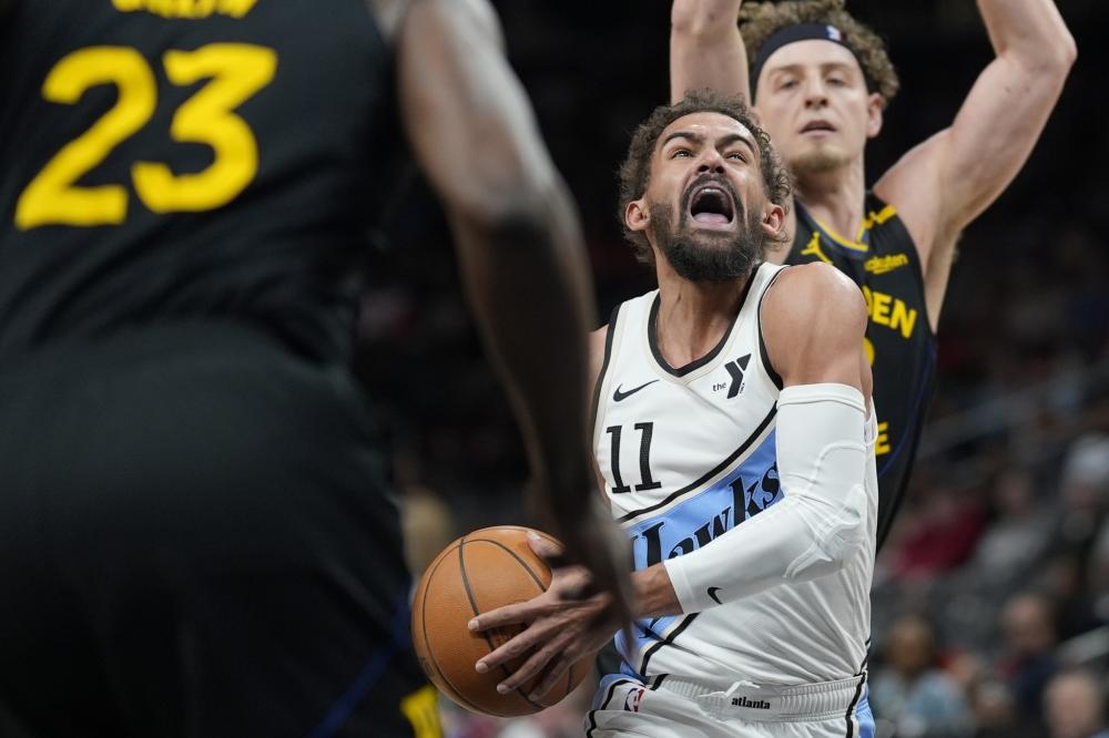 从而在多变 从而在多变