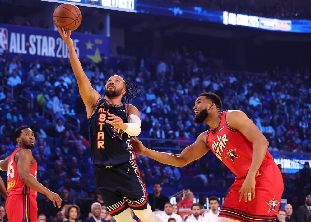 通量的激增 通量的激增