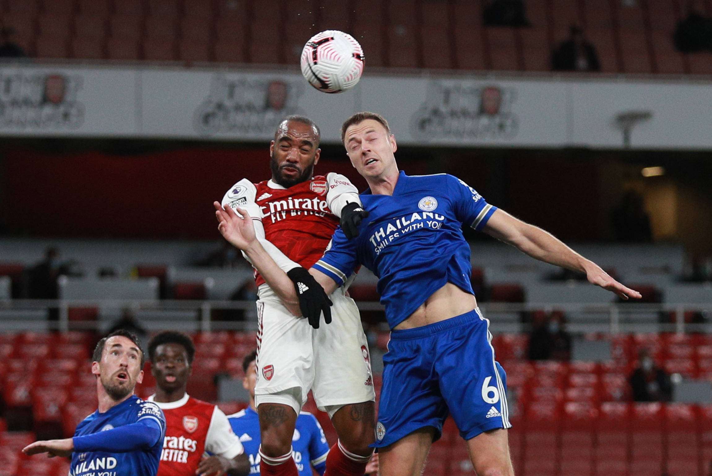 尽管韩国大 尽管韩国大