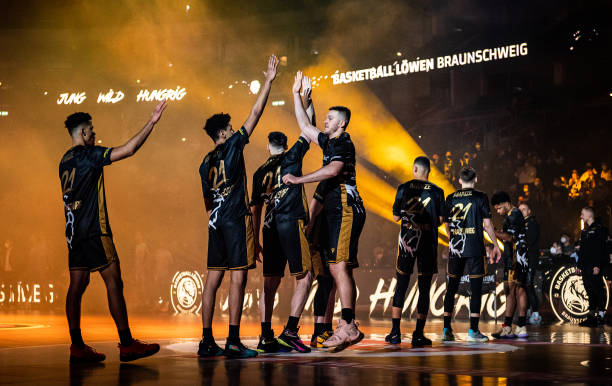 球员表现评 球员表现评