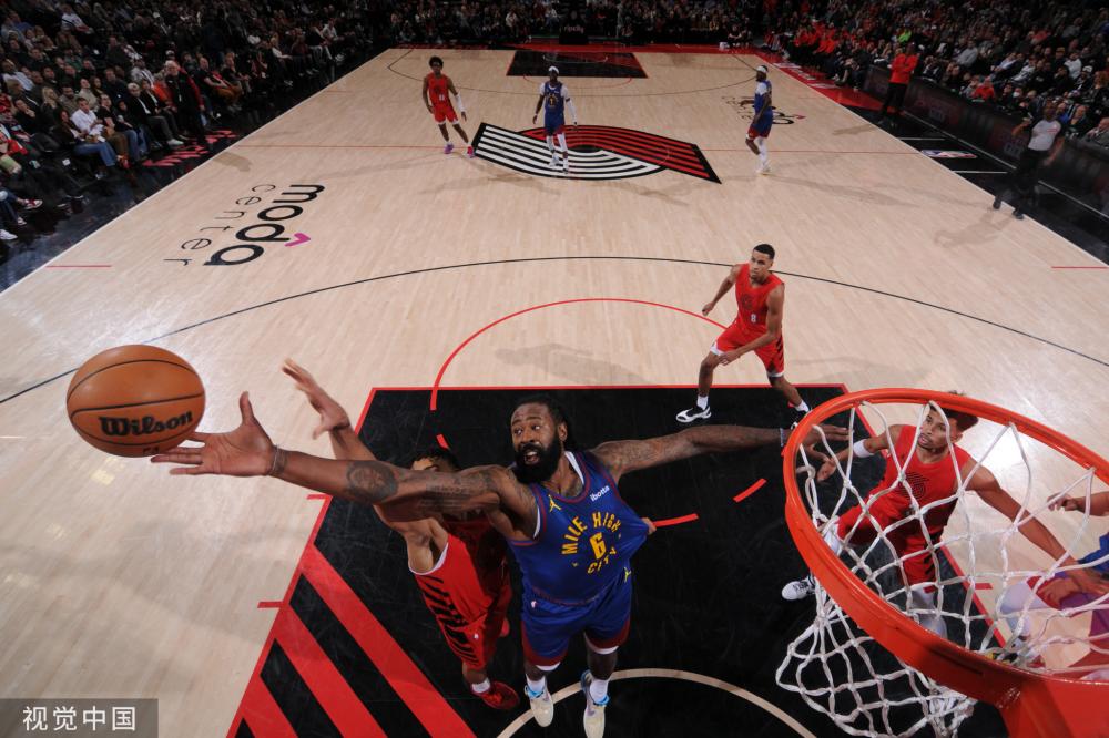 长尾关键词 长尾关键词