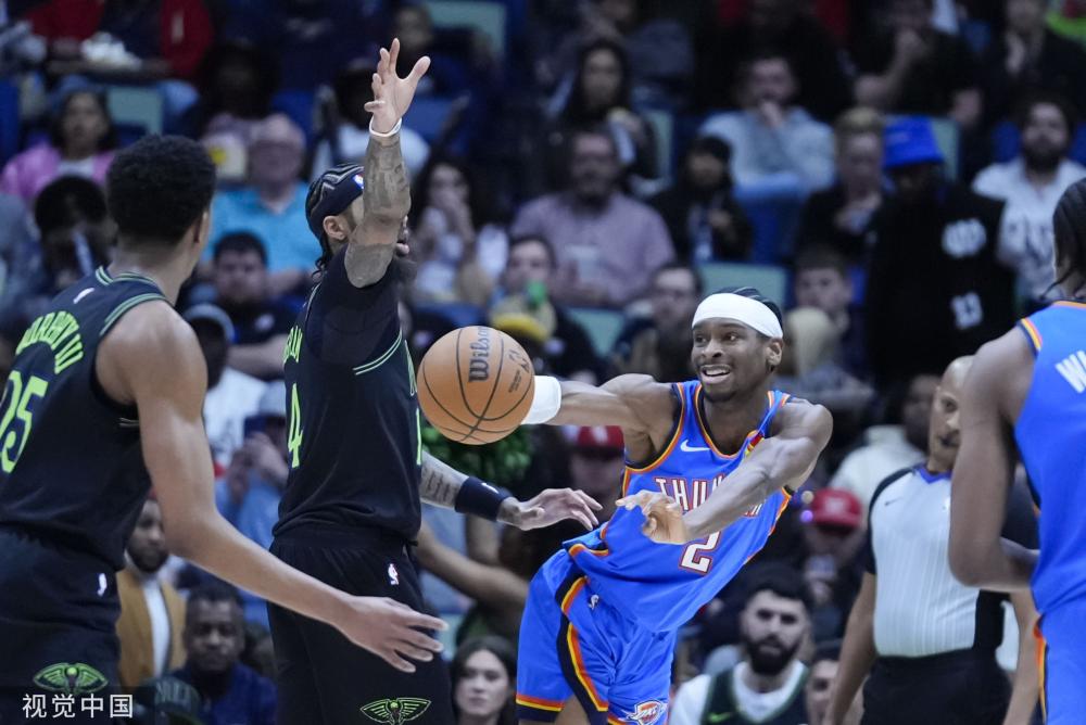 中国男篮在 中国男篮在