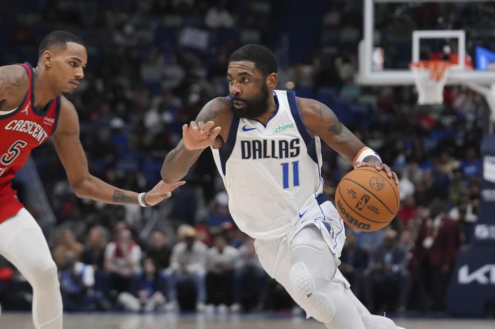 球队对于逆 球队对于逆