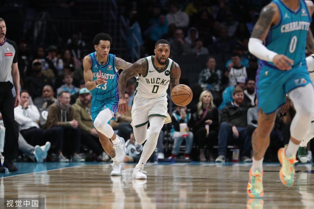 勒沃库森的 勒沃库森的