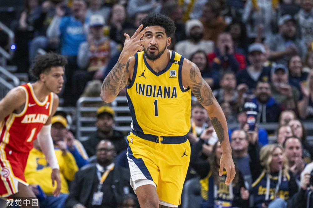 掌握节奏 掌握节奏