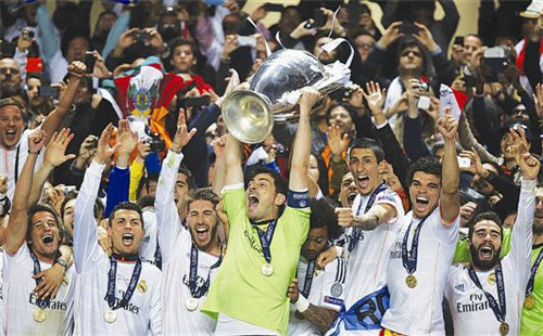 探讨曼城的 探讨曼城的