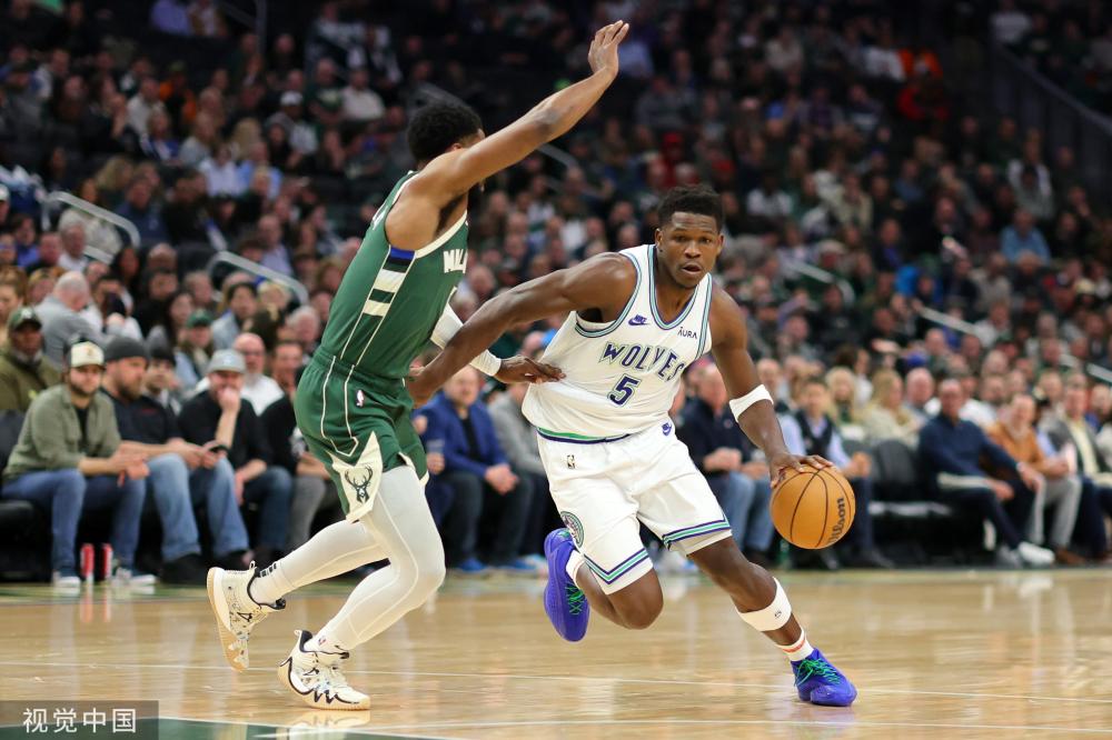 曼城久违连 曼城久违连