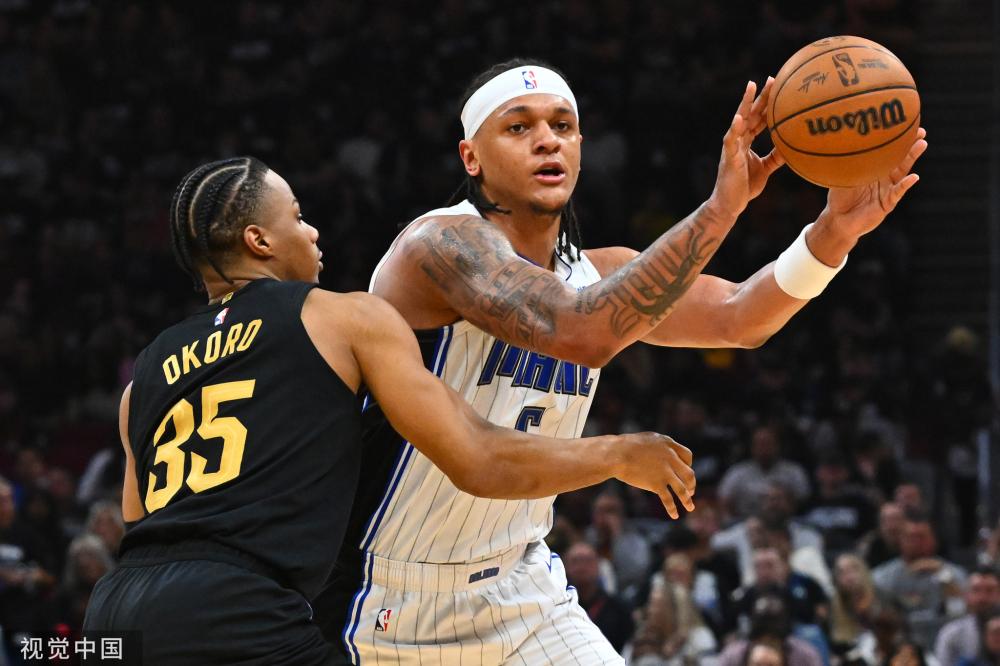 珍惜这些遗 珍惜这些遗