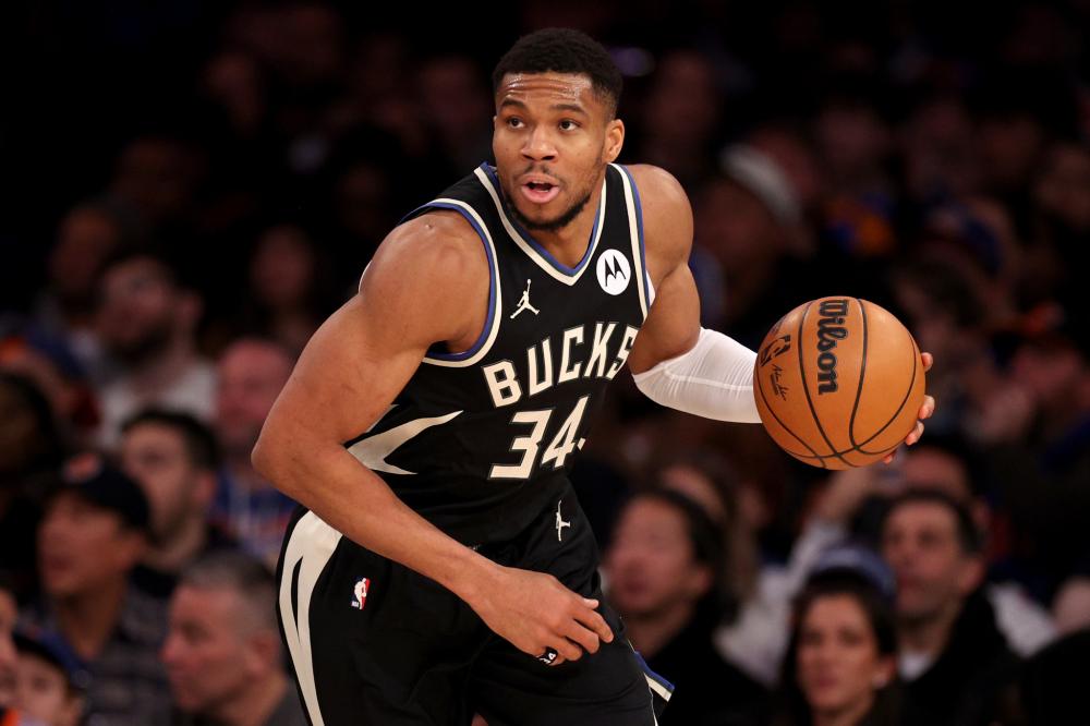 球员们尽管 球员们尽管