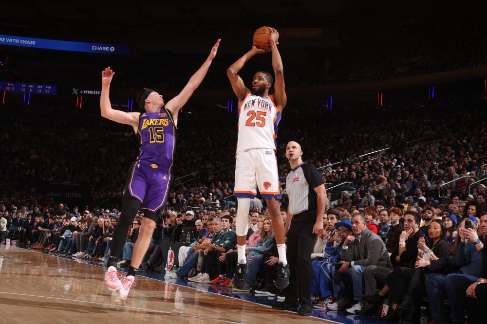 球大战问鼎 球大战问鼎