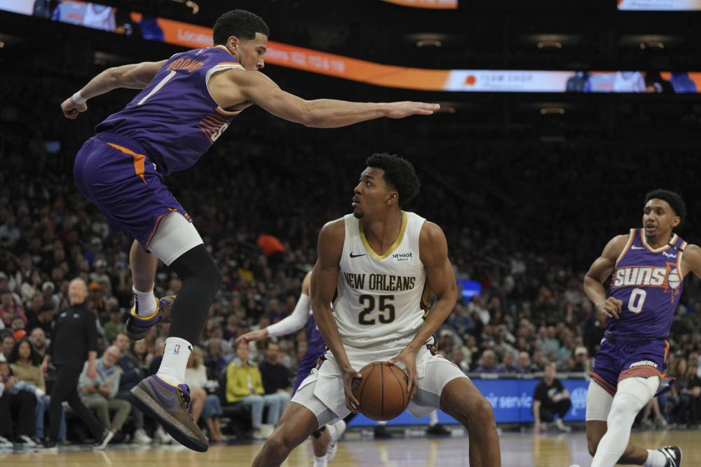 付出了无数 付出了无数