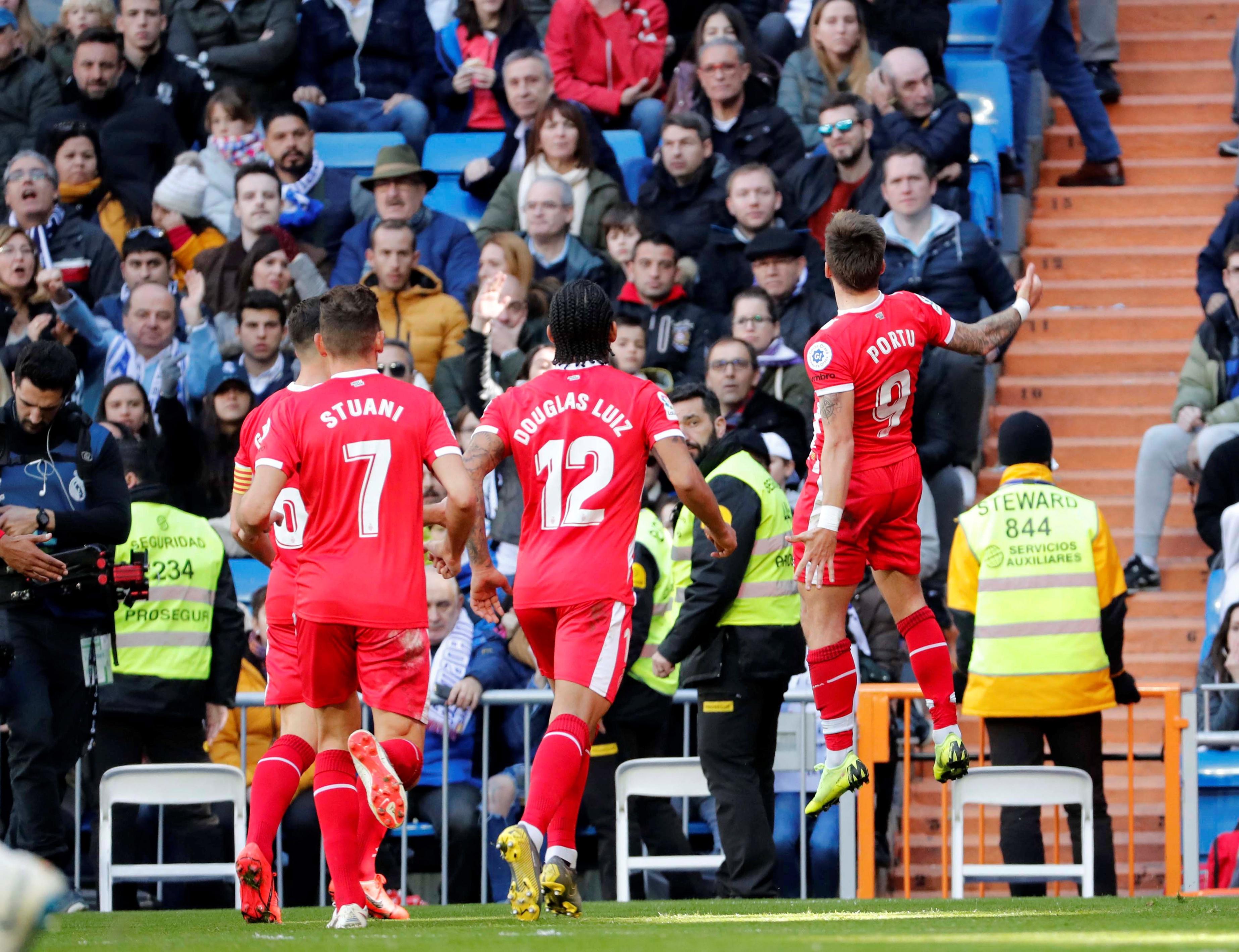 超越自我 超越自我