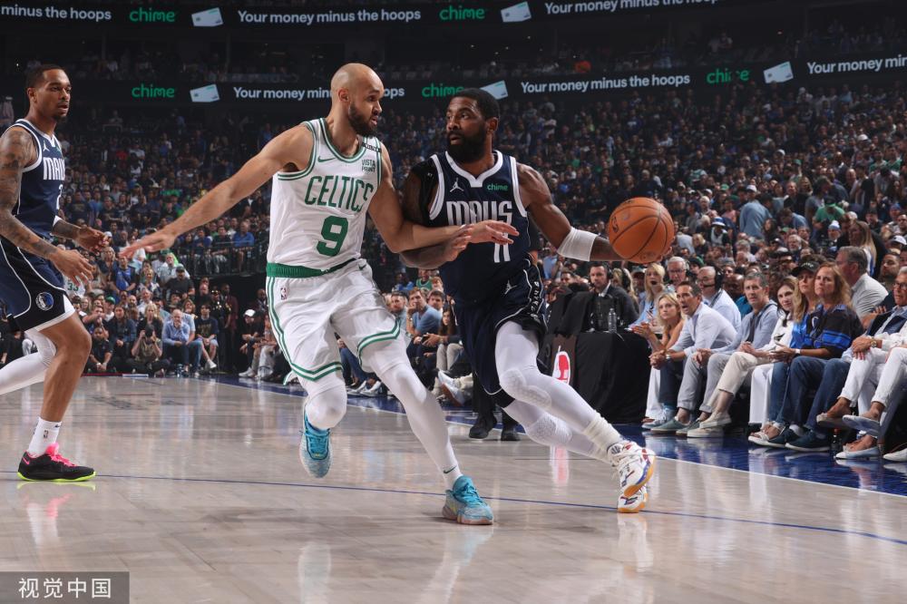 除了核心球 除了核心球