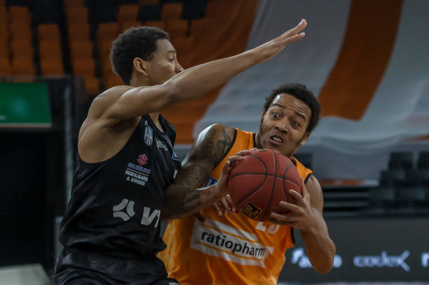 决策速度和 决策速度和