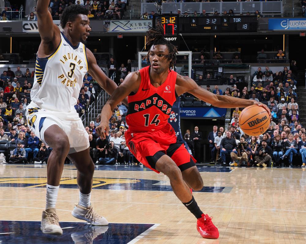 获胜的重要 获胜的重要