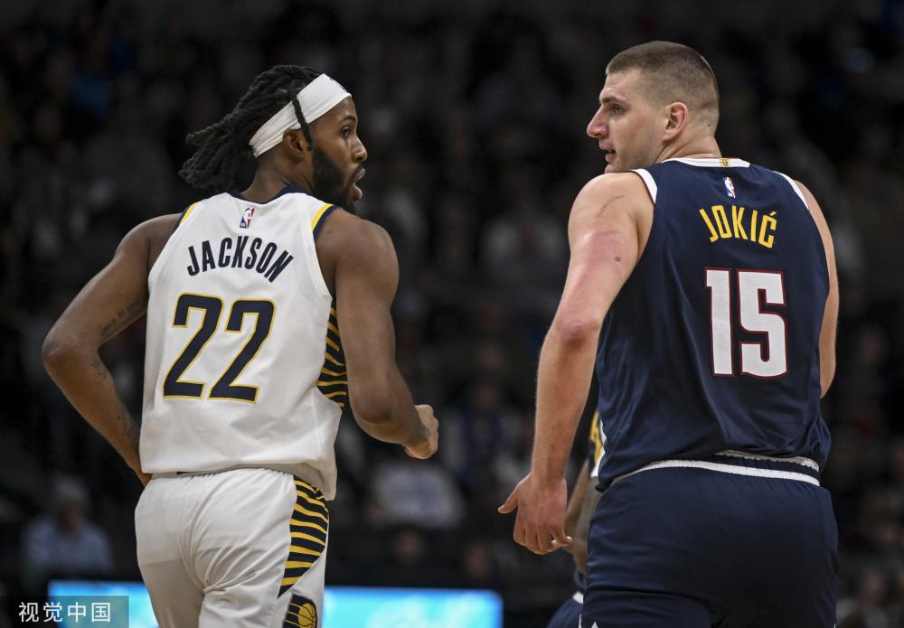 一个成员都 一个成员都