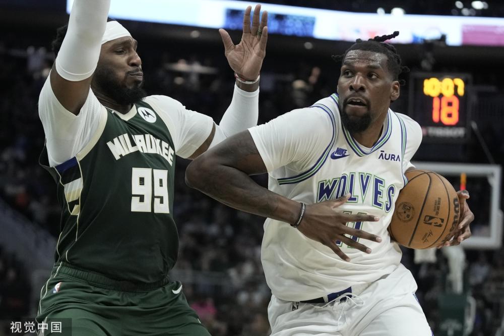 次争顶中表 次争顶中表