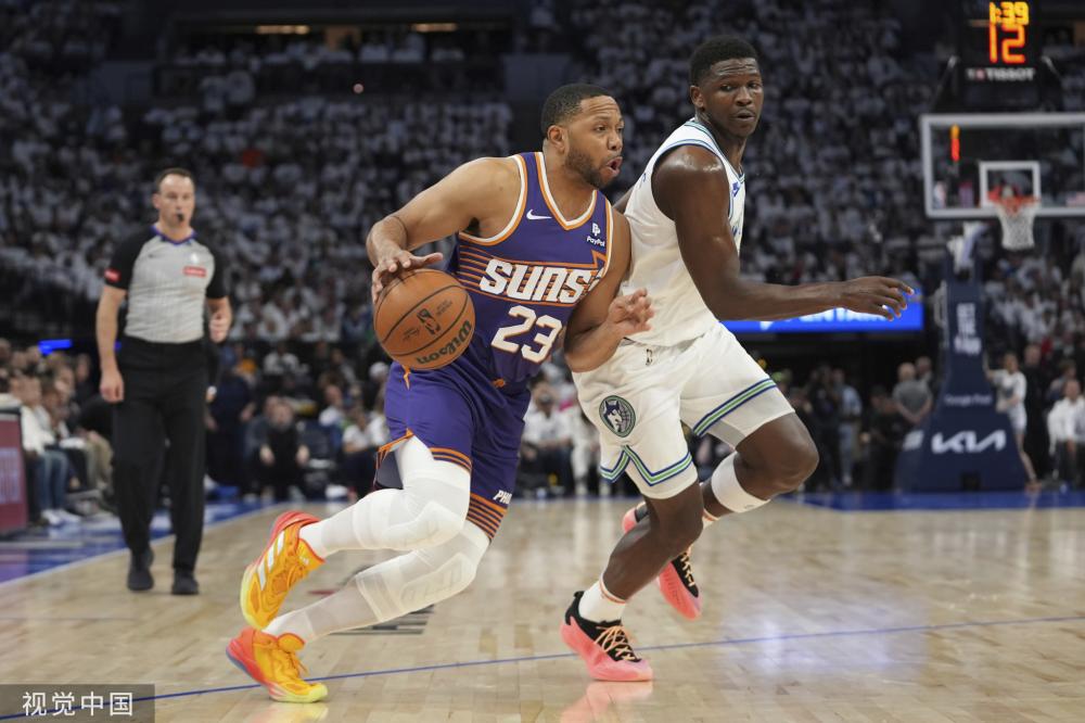 导致外线威 导致外线威