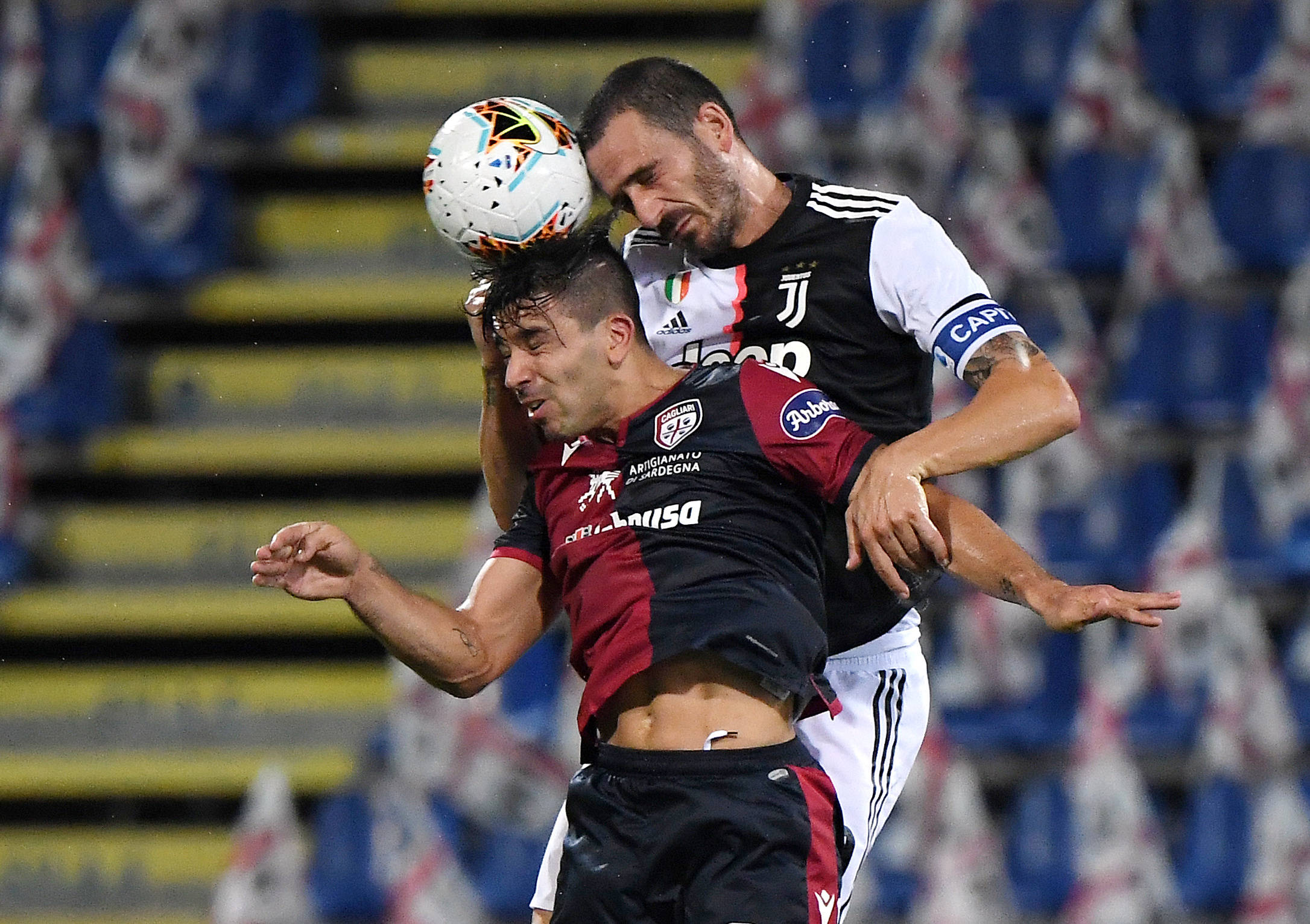 赛最糟糕的 赛最糟糕的