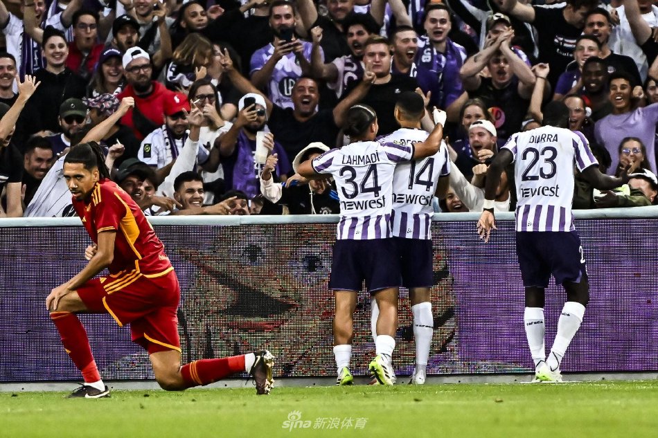 波流锁定胜 波流锁定胜