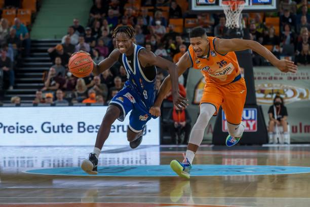 情的队伍 情的队伍