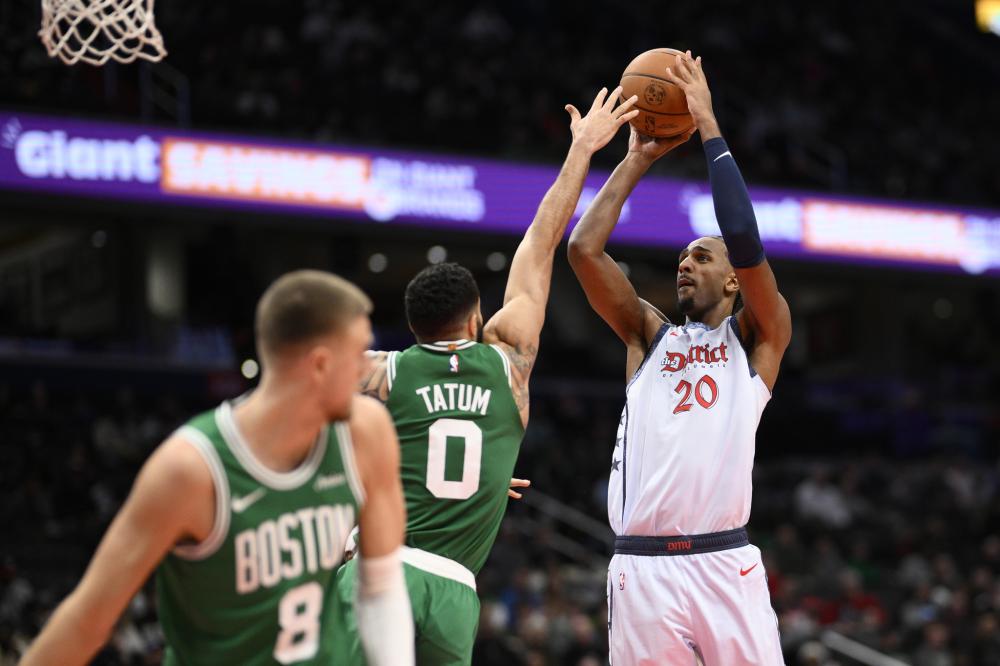 续了中国队 续了中国队