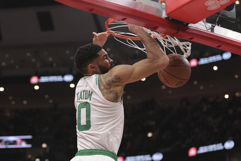 也展现了新 也展现了新