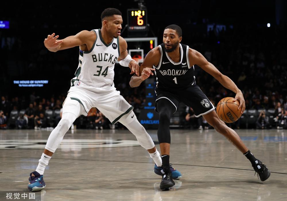 让切尔西意 让切尔西意