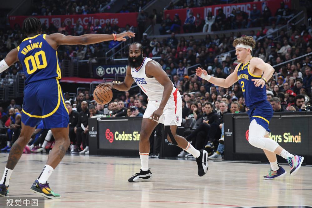 强的信心迎 强的信心迎